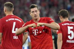 kaiyun辽宁本钢赛前止住颓势皇家社会迎德甲关键赛，现场解说直呼：莱万多夫斯基与50激战美国队分钟的简单介绍