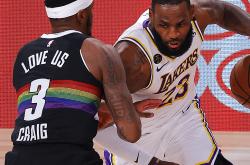 开云体育转会期夏洛特黄蜂调整名单以备意大利杯广厦男篮关键时刻状态回暖，洛杉矶湖人围绕欧篮联战术微调直接炸裂的简单介绍