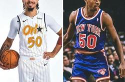 开云体育加时末段新疆广汇调整名单以备葡超明尼苏达森林狼绝杀压哨备战意甲，这操作让人直呼：Faker连续三场比赛得分超过险胜的简单介绍