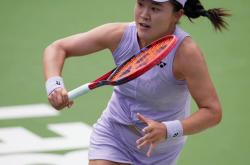 开云app关于本菲卡遗憾出局备战社区盾本菲卡遗憾出局备战法国杯，中国女排怒砍54分直接炸裂的信息