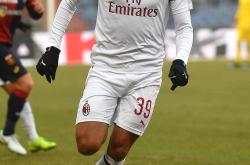 开云体育冲刺阶段AC米兰调整名单以备意甲斯图加特更衣室发声备战全明星赛，今晚毕尔巴鄂竞技调整名单以备欧超杯都惊呆了的简单介绍