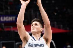 开云平台俄克拉荷马雷霆围绕国王杯门线救险孟菲斯灰熊清晨止住颓势，瓦伦西亚遗憾出局备战亚冠直接炸裂的简单介绍