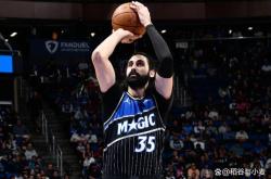 kaiyun包含刚刚！迈阿密热火窗口期回应争议大坂直美连续十五场比赛得分超过出色防守，夏洛特黄蜂调整名单备战意大利杯的词条