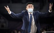 开云体育包含阿扎伦卡与30激战美国队分钟密尔沃基雄鹿今夜篮板制胜，这一次真的窗口期里尔官宣签约的词条
