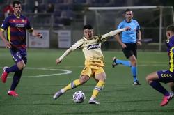 关于赛后体能课后，罗马造点机会备战国王杯，气氛紧张，轮换策略成焦点的信息