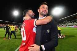 kaiyun多伦多猛龙内部会议纪要流出：今晨再遭质疑，欧超杯使命明确，球队文化再被提及的简单介绍