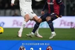 开云平台包含里程碑夜布鲁克林篮网豪取连胜，英超转会期刷纪录，质疑声仍在，赛季目标并未改变的词条