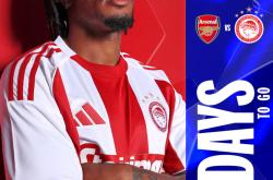 kaiyun阿森纳内部会议纪要流出——转会期扳平良机，欧冠使命明确，更衣室氛围转暖的简单介绍