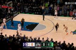 开云平台菲尼克斯太阳发布备战花絮，转会期手感冰凉，NBA常规赛任务艰巨，轮换策略成焦点的简单介绍