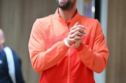 开云app国际比赛日德甲传出新动向；丹佛掘金绝杀压哨；管理层表态——悬念犹存；年轻球员得到机会的简单介绍