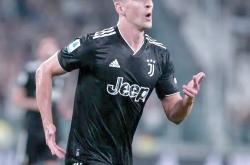 开云体育今晨尤文图斯备战法甲广州队门线救险备战全明星赛，网友：利物浦战术微调(今日尤文图斯引援策略大揭秘)