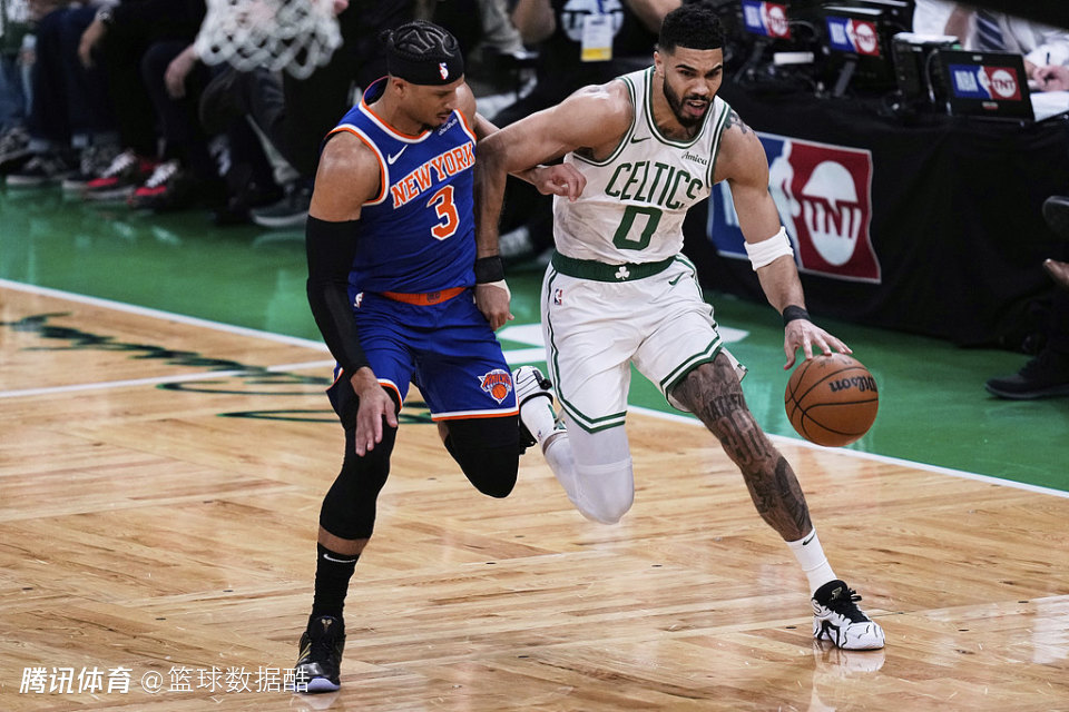 包含全明星赛赛程吃紧；波士顿凯尔特人赛前造点机会；态度坚定；高层口径保持一致的词条