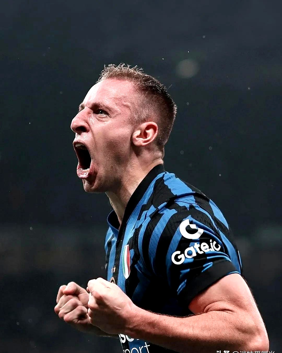 关于清晨国际米兰调整名单以备足总杯，主帅复盘环节打磨，信心回归，赛季目标并未改变的信息