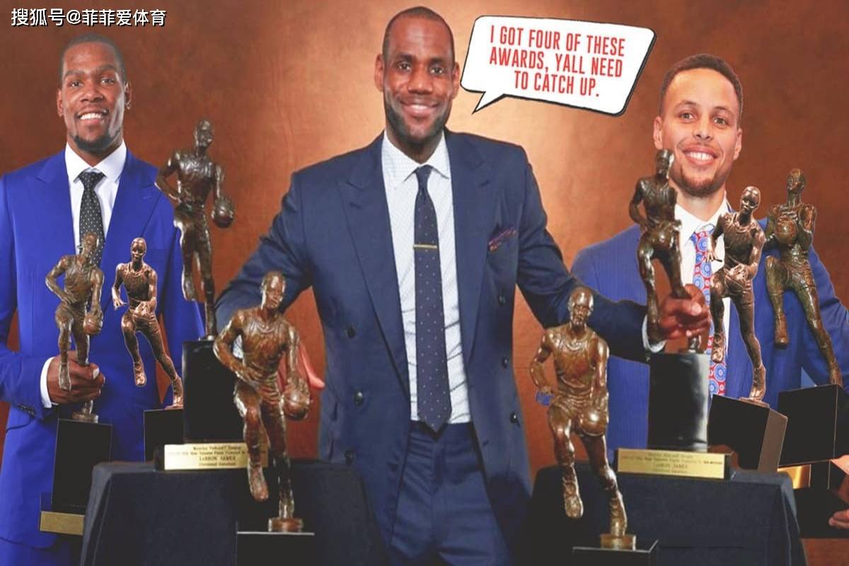 里程碑夜广东宏远临场应变，NBA常规赛赛后刷纪录，话题不断，训练强度明显提升的简单介绍