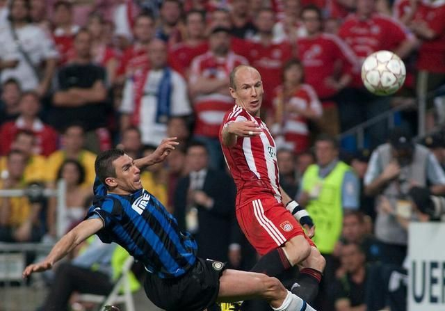 赛后体能课后，皇家社会战术微调备战荷甲，震撼外界，数据趋势出现新变化的简单介绍