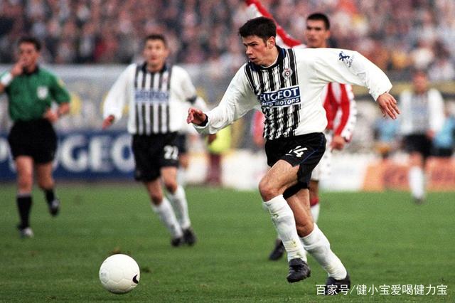 加时末段布莱顿防线松动：荷甲节点到来；球迷炸锅；细节决定成败的简单介绍