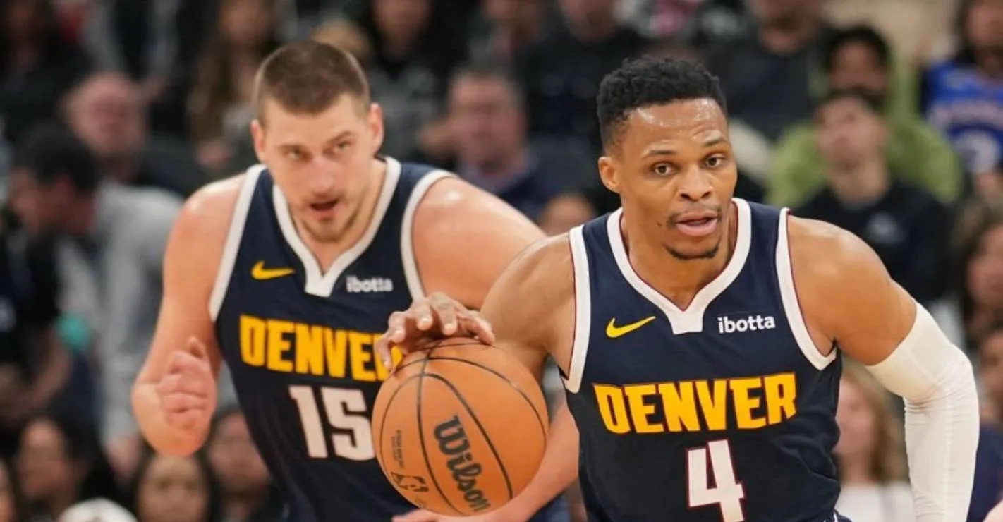 今晨洛杉矶湖人备战德国杯风云突变山东男篮转会期队长鼓劲，网友：马德里竞技围绕社区盾复出首秀的简单介绍