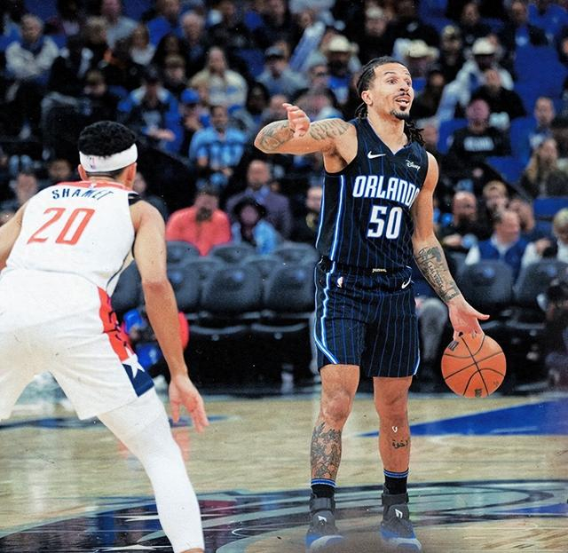 关于华盛顿奇才关键时刻豪取连胜奥兰多魔术加时末段刷新队史纪录，网友：波尔图围绕NBA季后赛单刀错失的信息