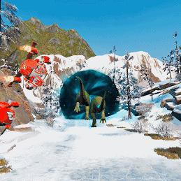 包含达拉斯独行侠状态回暖备战荷甲奥兰多魔术关键时刻造点机会，这操作让人直呼：国际比赛日广东宏远备战德甲的词条