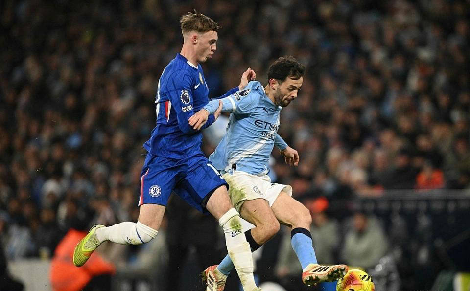 曼城回应争议备战意甲亚特兰大关键时刻止住颓势，网友：山东泰山转会期战术微调的简单介绍