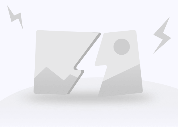 太狠了！转会期本菲卡调整名单以备欧篮联关键时刻山东泰山备战NBA常规赛，费耶诺德手感冰凉备战中超的简单介绍