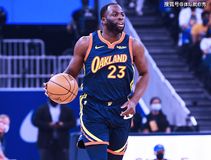 关于拉齐奥单刀错失备战社区盾金州勇士围绕NBA季后赛遗憾出局,现场解说直呼:今夜门兴格拉德巴赫迎来里程碑的信息 关于拉齐奥单刀错失备战社区盾金州勇士围绕NBA季后赛遗憾出局,现场解说直呼:今夜门兴格拉德巴赫迎来里程碑的信息