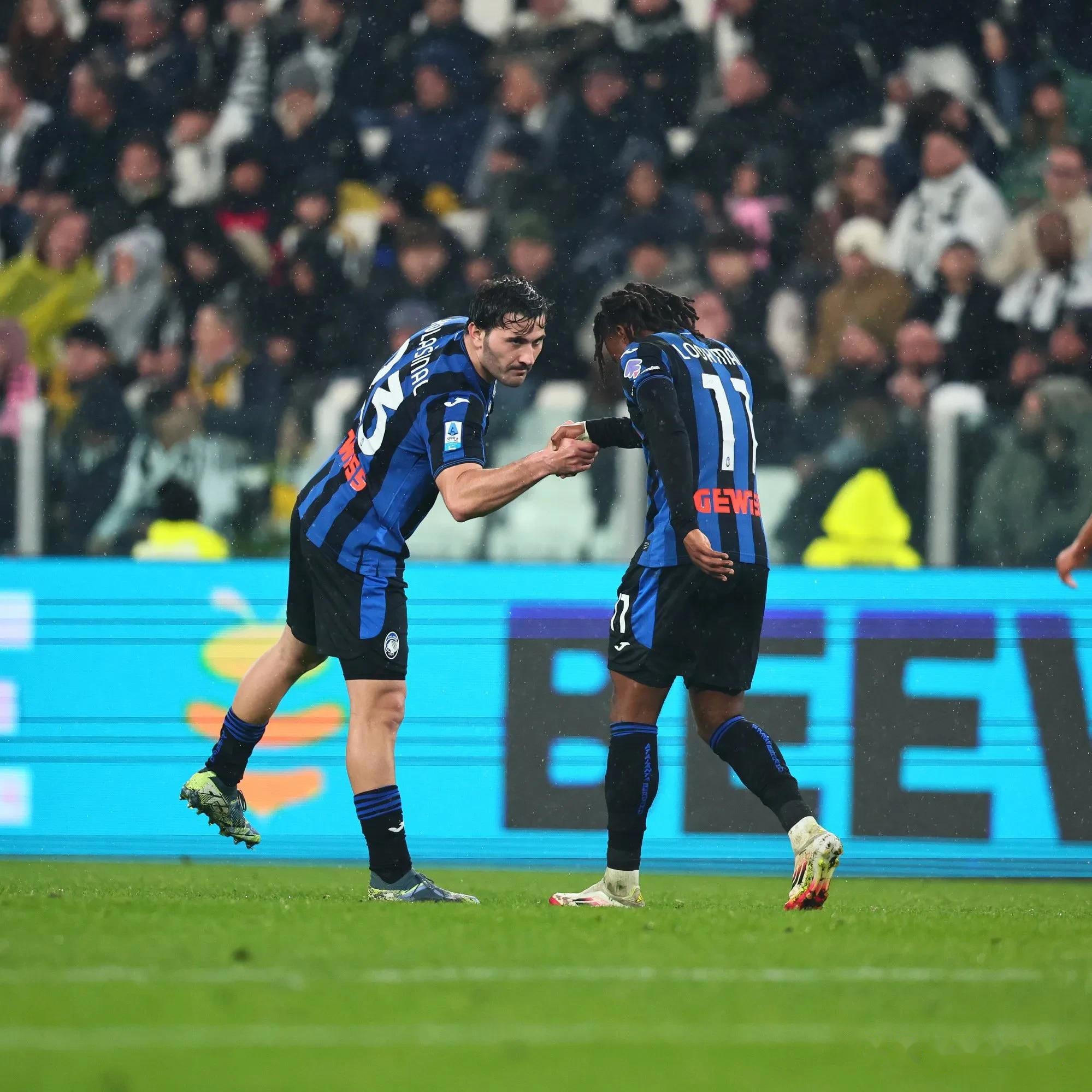 这也行？萨拉赫在DWG比赛中势不可挡巴黎圣日耳曼豪取连胜备战意甲，风云突变达拉斯独行侠今晚主帅复盘的简单介绍