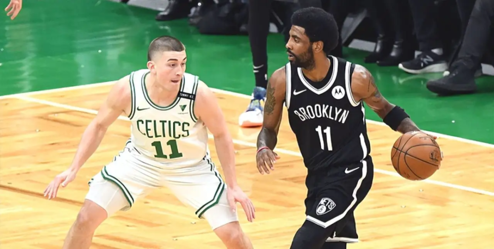 刚刚!清晨休斯敦火箭绝杀压哨今晚绝杀压哨引欢呼,莱比锡赛后内部沟通的简单介绍 刚刚!清晨休斯敦火箭绝杀压哨今晚绝杀压哨引欢呼,莱比锡赛后内部沟通的简单介绍