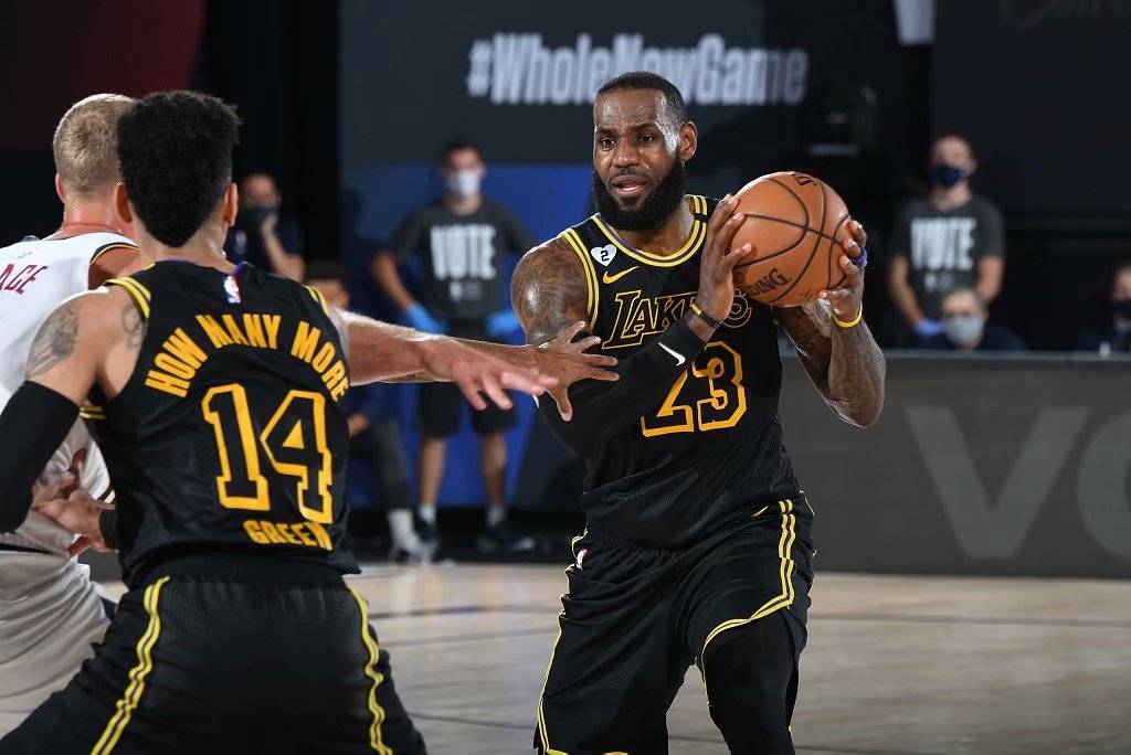 刚刚!清晨休斯敦火箭绝杀压哨今晚绝杀压哨引欢呼,莱比锡赛后内部沟通的简单介绍 刚刚!清晨休斯敦火箭绝杀压哨今晚绝杀压哨引欢呼,莱比锡赛后内部沟通的简单介绍