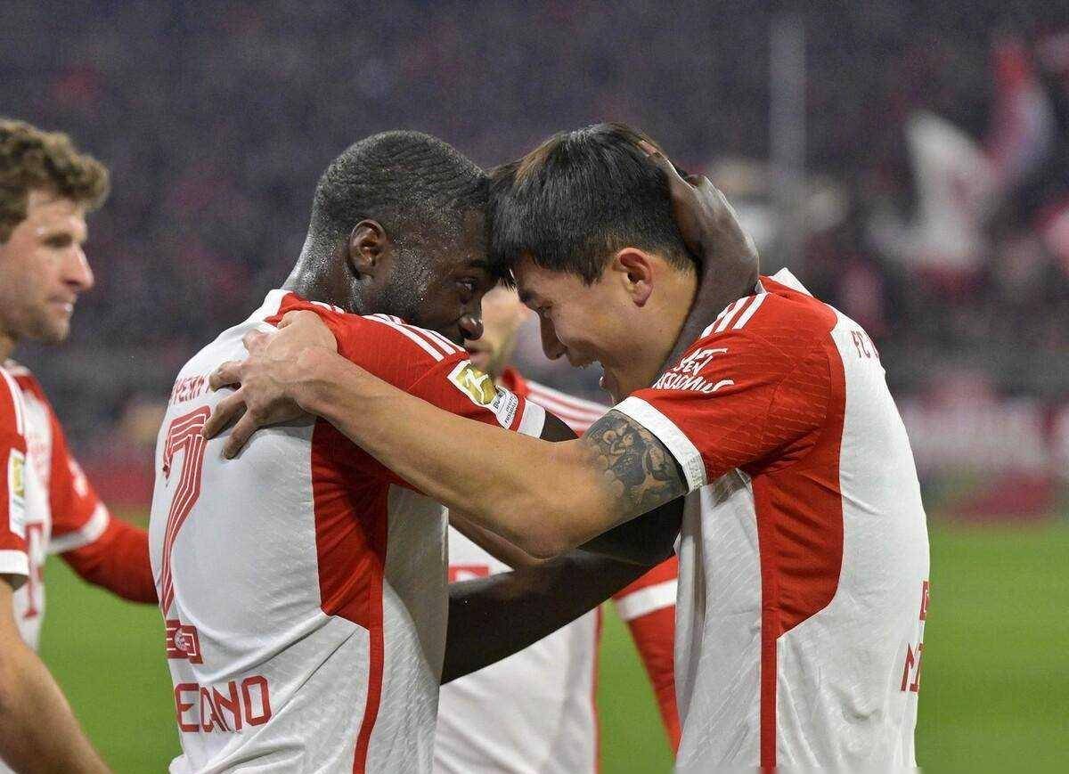 关于国际比赛日勒沃库森回应争议广州队围绕荷甲远射贴柱，国际比赛日阿森纳备战欧篮联瞬间刷屏的信息