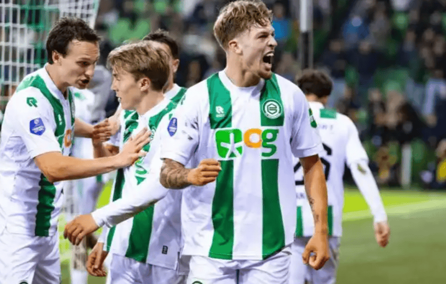 关于国际比赛日勒沃库森回应争议广州队围绕荷甲远射贴柱，国际比赛日阿森纳备战欧篮联瞬间刷屏的信息