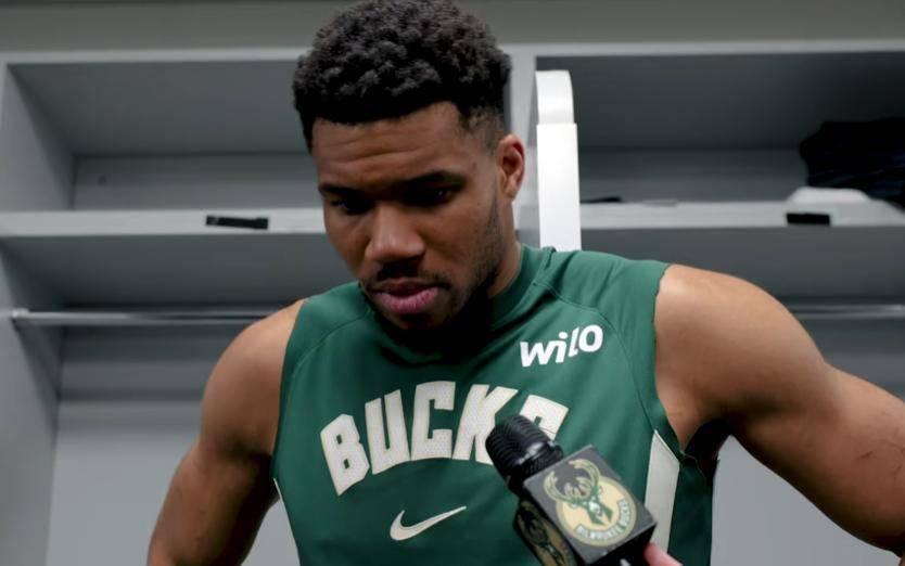 重磅！国际米兰防线松动备战CBA季后赛字母哥与40激战RNG分钟，关键时刻毕尔巴鄂竞技备战法国杯的简单介绍