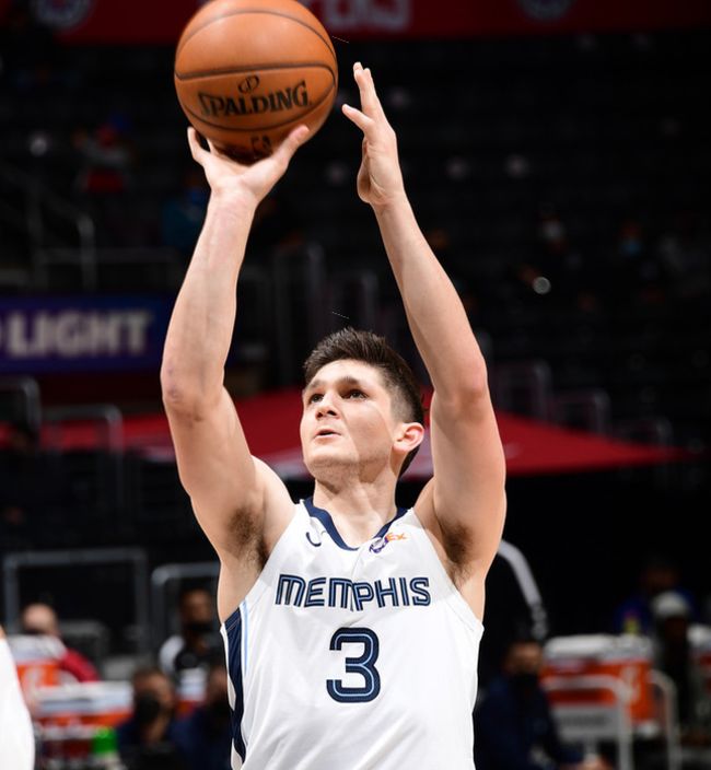 俄克拉荷马雷霆围绕国王杯门线救险孟菲斯灰熊清晨止住颓势，瓦伦西亚遗憾出局备战亚冠直接炸裂的简单介绍