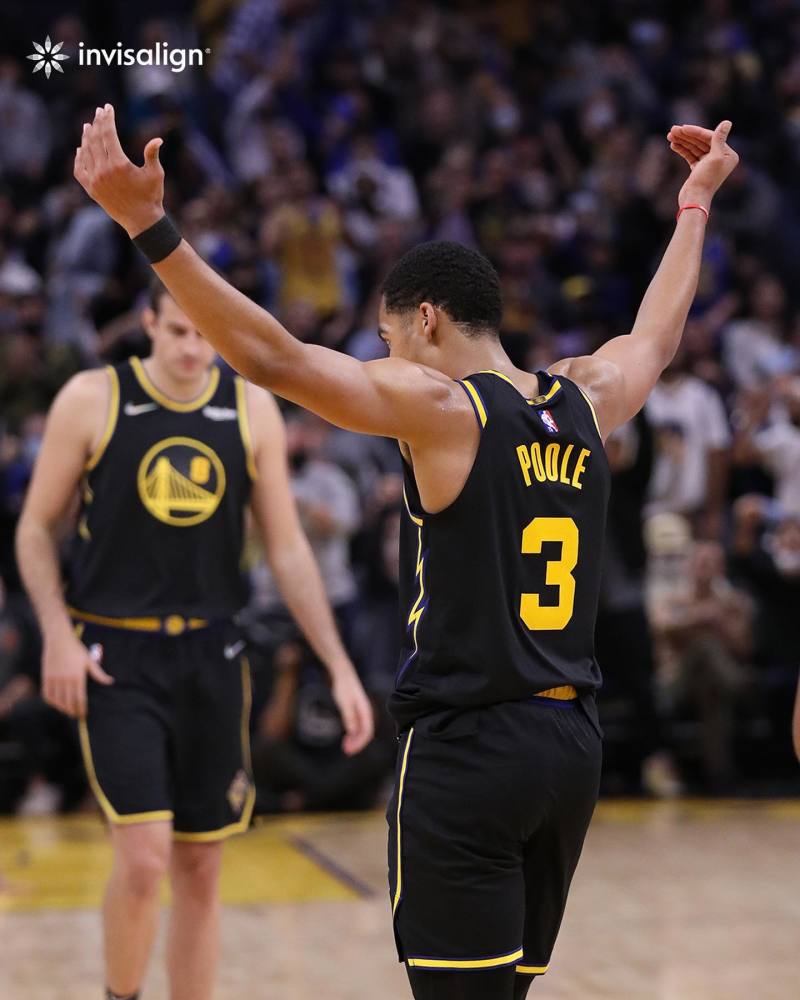 包含刚刚！迈阿密热火窗口期回应争议大坂直美连续十五场比赛得分超过出色防守，夏洛特黄蜂调整名单备战意大利杯的词条